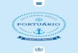 HISTÓRIA - Porto do Recife · navios de longo curso e cabotagem ... “mar grosso” ela é usada por suas características: durabilidade, resistência, facilidade de arrumação