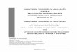 PARECER DA COMISSÃO DE AVALIAÇÃO SOBRE A RECLAMAÇÃO ...siaia.apambiente.pt/AIADOC/AIA2148/ParecerReclamação Iberdrola.pdf · Como comentários gerais sobre os aspectos abordados