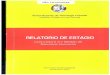 INSTITUTO POLITÉCNICO DA GUARDA - DELGADO_8390.pdf · PDF file Ciente das responsabilidades ambientais, apostou na utilização de recursos energéticos menos poluentes, como é