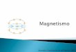 Baseado: Fundamentals of Physics 2007 · Quando a velocidade e o campo magnético formam um ângulo diferente de zero a força magnética é perpendicular a velocidade e o campo magnético