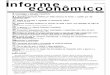 nforme 1 econômico informe econômico Ano 14, n. 30, ago ...leg.ufpi.br/subsiteFiles/economia/arquivos/files/informe30.pdf · O ensino da teoria econômica tem sido realizado conforme