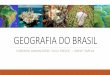 GEOGRAFIA DO BRASIL - aulascucafresca.files.wordpress.com... ENEM A aplicação das provas do ENEM 2016 será nos dias 05 e 06 de novembro de 2016 Temas de Geografia que mais caíram