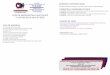 LITERATURA E PARADIDÁTICOS 2018 LISTAS DE MATERIAIS …portalcin.com.br/wp-content/uploads/2017/11/9º-ANO-8ª-SÉRIE-CIN.pdf · *agenda personalizada do cin venda na papelnobre