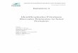 Relatório 3 Identificaçãodos Principais Mercados ...web.antaq.gov.br/Portal/pdf/Estudos/2015/AvaliacaoConcorrenciaP... · Fatores geográficos, por outro lado, fornecem parâmetros