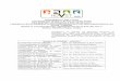 MINISTÉRIO DA EDUCAÇÃO UNIVERSIDADE FEDERAL … · 2017-06-16 · Divulgação do gabarito oficial e do resultado da ... temas relacionados à bioética, ... específicas de cada
