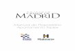 Manual do Proprietario Madrid Triplex - habiarte.com · Instalações de Telefones, ... este manual traz uma série de re- ... quadrias e ferragens e no funcionamento das instalações