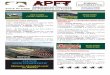APFT Jornalapfturfe.com.br/download/2-8-2016_14-8_15_782.pdf · 2017-11-08 · P: Dois Corações C: Chesapeake T: E. Gosik J: M. ... por Siphon e Rainha ... Alice Springs (Ire),