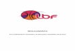 LIGA DE BASQUETE FEMININO - lbf.com.brlbf.com.br/wp-content/uploads/2014/11/REGULAMENTO-CAMPEONATO-LBF...4 conjuntamente com as normas nacionais e internacionais aceitas pelo basquetebol,