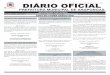DIÁRIO OFICIAL - Prefeitura Municipal de Arapongas · 2017-10-06 · para o qual foi nomeado através do Decreto nº 176/11, ... Aposentadoria dos Servidores de Arapongas ... de