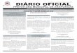 DIÁRIO OFICIAL - Prefeitura Municipal de Arapongas · envelopes (I - de proposta e II ... Contratação de serviço especializado em ... com manual de instruções. METALFRIO DAS50
