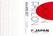 Feira APAS 2017 - jetro.go.jp · pratos por ser um saquê seco. (2) ZENDAI LTDA ... 350 anos trabalhando no desenvolvimento do sabor autêntico e genuíno da cozinha tradicional japonesa
