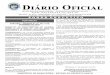 Diário Oficial - marataizes.es.gov.br · masterizaÇÃo de cd. o serviÇo consistirÁ na produÇÃo de cd, com 12 faixas, correspondente a 200 horas de serviÇo, divididos em 50