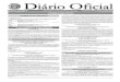 Diário Oficial - Prefeitura Municipal de Campinas · ... as diretrizes da lei de diretrizes e Bases – ldB/96 8) A Lei nº 11.494/2007 ... primeira etapa da educação ... modificada