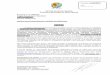 EDITAL - Prefeitura Municipal de Barra Mansabarramansa.rj.gov.br/.../PREGO-067-2017---MERENDA.pdf · credenciamento, se dará início aos trabalhos de recebimento e abertura dos envelopes