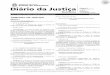dje 20130314 c1 - Portal do Holanda · Judiciária do Estado do Amazonas) e do artigo 3.º do Regimento Interno da Escola Superior da Magistratura, o Excelentíssimo Senhor Desembargador