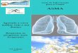Guia de Informação para o Utente USF Valongo 2012 Guia de ... · A asma deve ser tratada durante a gravidez? ... Quais são os sintomas da asma? A maior parte das pessoas apresenta