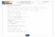 COLÉGIO SHALOM Ensino Fundamental II Data: 10/12/2018 ...colegioshalomudi.com/upload/Trabalho_de_Matematica_9ano.pdf · 04 – Simplifique os radicais: a) = b) 40 = c) 3 72 = d)
