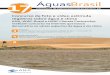 Concurso de foto e vídeo estimula registros sobre água e climaarquivos.ana.gov.br/imprensa/publicacoes/AguasBrasil/AguasBrasil17... · são sujeitos a tombamento monumentos naturais