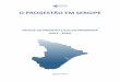 O PROGESTÃO EM SERGIPE - Programa de Consolidação do ...progestao.ana.gov.br/portal/progestao/mapa/se/progestao_se_2015.pdf · Diante da diversidade de realidades hídricas no
