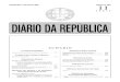 DIÁRIO DA REPÚBLICA - asapol.netasapol.net/legislacao/_Desp8738-2004_3_5_6771_6839.pdf · Direcção de Serviços Administrativos e Financeiros ... da tabela anterior, ... actos