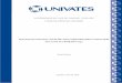 UNIVERSIDADE DO VALE DO TAQUARI - UNIVATES CURSO DE ... DUARTE.pdf · Monografia apresentada na disciplina de Estágio Supervisionado em Contabilidade II, do curso de Ciências Contábeis,