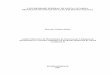 UNIVERSIDADE FEDERAL DE SANTA CATARINA PROGRAMA …livros01.livrosgratis.com.br/cp046743.pdf · carbono para microorganismos contaminantes do processo fermentativo. ... laboratório,