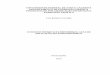 UNIVERSIDADE FEDERAL DE SANTA CATARINA - CORE · dissertação propõe um GUIA DE APLICAÇÃO DO ÁUDIO DINÂMICO. A partir da metodologia proposta por Jesse James Garret (2011),