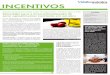 Ministra da Agricultura elogia o pólo “Portugal Foods”, a ...mailings.vidaeconomica.pt/files/newsletters/2012-10/incentivos/16/... · do Sistema de Apoios a Ações Coletivas