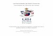 Universidade da Beira Interior - ubibliorum.ubi.pt pdf final.pdf · igualmente actualizar conhecimentos sobre as novas descobertas em relação à patogénese desta anemia, abordando