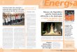 DICAS PARA O CONSUMIDOR Eny Miranda Museu da …pdf\BoletimEnergia49.pdf · Devido à importância do setor de energia para a atividade econômica e para a competitividade do país,
