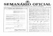 SEMANÁRIO OFICIAL - joaopessoa.pb.gov.br · LEI N." ».7R4. DF.' 18 DE MA 1.0 ... CLÁUSULA SÉTIMA - O Foro para dirimir as questões ... De 11 de Junho de 1993 O PREFEITO MUNICIPAL