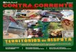 CONTRA CORRENTE - coalicionregional.net · O extrativismo morreu Índice ContraCorrente é uma publicação da Rede Brasil sobre Instituições Financeiras Multilaterais Número 05,