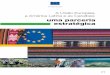 !5NIÎO%UROPEIA A!MÏRICA,ATINAEAS#ARAÓBAS …eeas.europa.eu/archives/docs/lac/publication/strategic_2006_pt.pdf · Conclusão 61 Anexos ... parceiros UE-ALC na economia mundial