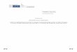DECISÃO DO CONSELHO · PT 2 PT EXPOSIÇÃO DE MOTIVOS 1. Contexto da proposta • Justificação e objetivos da proposta O Acordo de Aviação Euromediterrânico entre a União Europeia