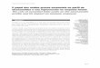 O papel dos ácidos graxos essenciais no perﬁ l de ...files.bvs.br/upload/S/1519-8928/2010/v35n1/a012.pdf · 167 Artigo de Revisão/Revision Article O papel dos ácidos graxos essenciais
