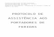 Ethan Frome - PBH | Prefeitura de Belo Horizonte · Web viewEline Lima Borges – enfermeira/prof. Escola de Enfermagem da UFMG Colaboradores Silma Maria Cunha Pereira – enfermeira