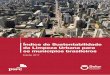Índice de Sustentabilidade da Limpeza Urbana para os ... · Índice de Sustentabilidade da Limpeza Urbana para os municípios brasileiros 20 ... dióxido de carbono, benzeno e cádmio