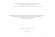 Flutuações populacionais de espécies de amebas testáceas …livros01.livrosgratis.com.br/cp011725.pdf · investigações sobre processos demográficos tanto em escala espacial
