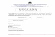 PREFEITURA DO MUNICÍPIO DE ARARAQUARA · Declaro que recebi da Prefeitura do Município de Araraquara, a cópia do EDITAL da CONCORRÊNCIA nº. 005/2016 - Processo Licitatório n°