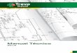 baixe aqui - Trevo DrywallTranslate this pagetrevobrasil.com.br/.../manual_tecnico_trevo_drywall_2016.pdf2018-08-18 · baixe aqui - Trevo Drywall