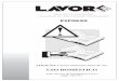 LAVOR Manual Lavadora Express Plus - lavorwash.com.brlavorwash.com.br/extranet/arquivos_pdf/manuais/express.pdf · M- Manual de instruções N- Rede nacional de postos autorizados