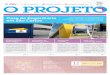 Jornal - aeasc.net · projeto da Casa da Engenharia de São Carlos, que tem perspectiva de ser inaugurada em meados de 2017 Pág. 4 Parceria IIE ... definir diretrizes para a utilização