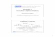 ED - slides Circuitos Digitais - aulas 2-3-4w3.ualg.pt/~jsemiao/port/alunos/_ed/ED - slides Circuitos Digitais... · PDF fileD S G D S G S D D G NMOS Enhancement NMOS PMOS Depletion