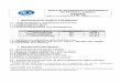 FICHA DE INFORMAÇÃO E SEGURANÇA DE PRODUTO QUÍMICO FISPQrlxrefrigerants.com/wp-content/uploads/2017/02/FISPQ-RLX... · 2017-02-23 · FISPQ PRODUTO: GAS REFRIGERANTE 404a 