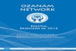 OZANAM NETWORK - vincentians.ssvpglobal.org fileCM, que é nosso editor nesse idioma. A versão em árabe estará disponível para download em breve no website do CGI. A Vice-presidência