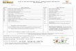 QTD MATERIAL QTD MATERIAL - .:: Colégio Nini Mourão - … DE MATERIAL 2017.pdf · 2018-05-04 · ... ( Para atividades e projetos) 02 Jogos de pintura a dedo 05 Placas de EVA 01