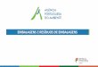 EMBALAGENS E RESÍDUOS DE EMBALAGENSdocs-sraa.azores.gov.pt/Portal/file__19-10-2018_12-27-53.0396995.pdf · e medicamentos Âmbito Resíduos de embalagens de produtos fitofarmacêuticos