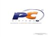 Instalação Serviço de Acompanhamento de Projeto PCSIS007 ) - … · Instalação Serviço de Acompanhamento de Projeto (PCSIS007) Sistema de Gestão da Qualidade IT.IMS005 V 1.0