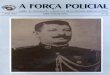 A FORCA POLICIAL - Polícia Militar do Estado de São Paulo · Alguns reflexos do novo C6digo Civil no imbito penal - Doutor Marcus ... Lei Federal no 9.868, ... Amazonas, e outra