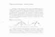 3 Análise da Estabilidade – Modelo de Molas · 3 Análise da Estabilidade – Modelo de Molas Apresenta-se neste capítulo, a análise estática da estabilidade de torres estaiadas,